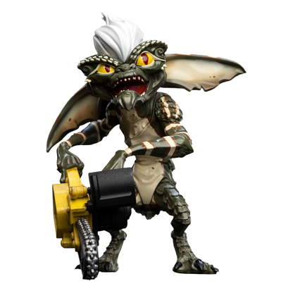 Gremlins Mini Epics Vinyl Figure Stripe - Weta Workshop Mini Figures