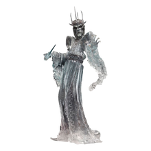 Lord of the Rings Mini Epics Vinyl Figure The Witch-King of the Unseen Lands Limited Edition 19 cm - Weta Workshop Mini Figures