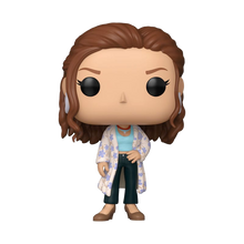 Charmed POP! TV Vinyl Figure Phoebe Halliwell - Funko Pop! Figures