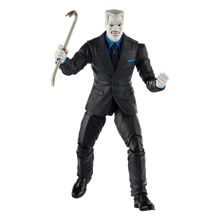 this is a product image