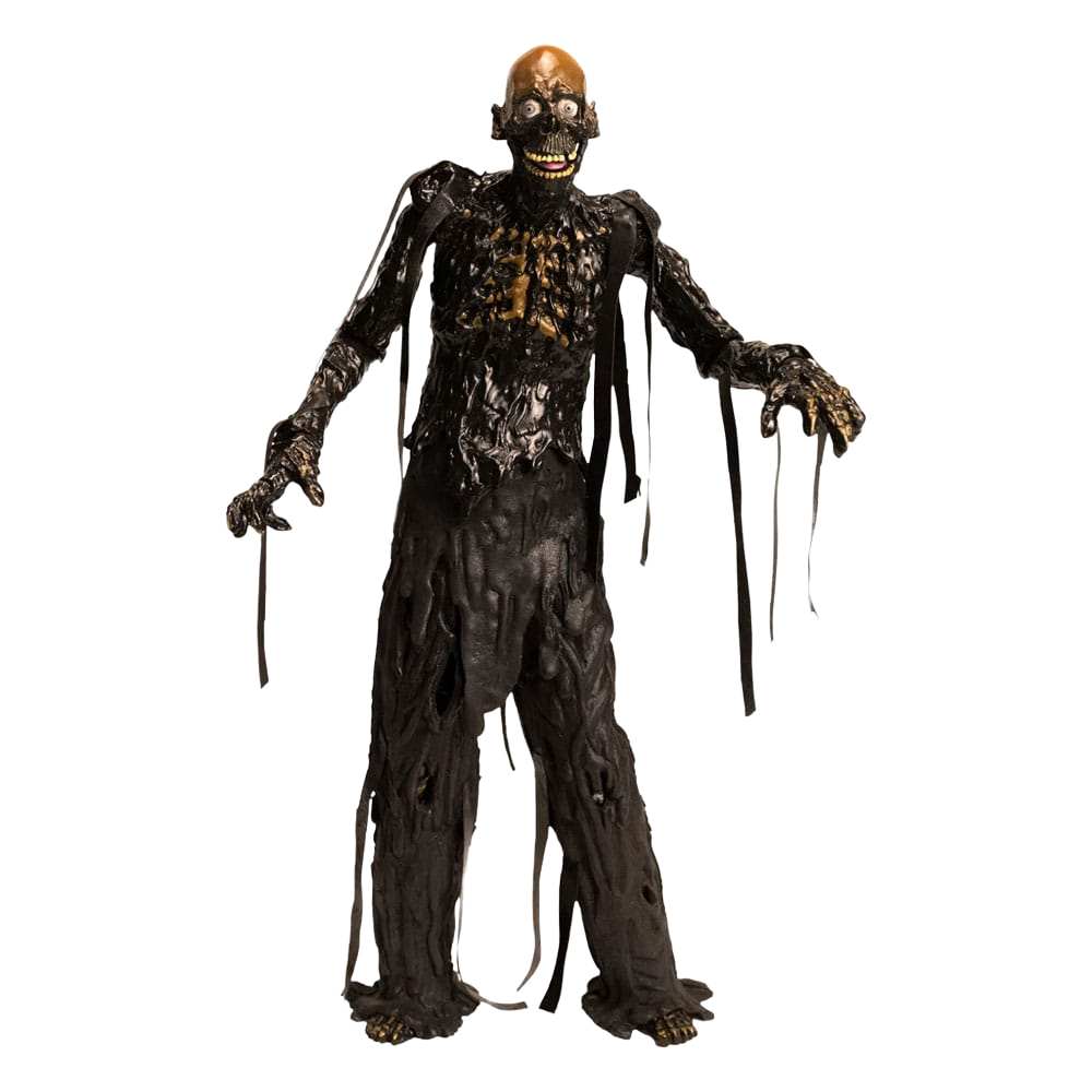The Return of the Living Dead Action Figure 1/6 Tarman 30 cm - Trick Or Treat Studios Action Figures