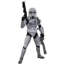 Star Wars: The Bad Batch Action Figure 1/6 TK Stormtrooper 30 cm - Hot Toys Action Figures