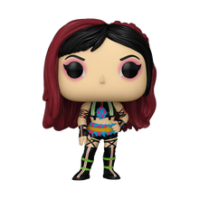 WWE POP! Vinyl Figure Iyo Sky - Funko Pop! Figures