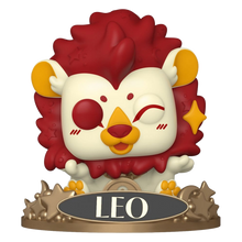 Funko Legacy POP! Vinyl Figure Leo - Funko Pop! Figures