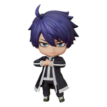 this is a product image