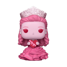 Wicked Valentines POP! Vinyl Figure Glinda - Funko Pop! Figures