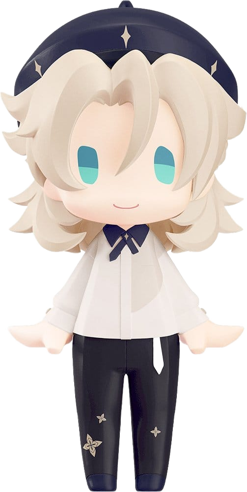 this is a product image