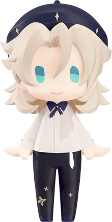 this is a product image