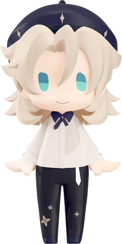 this is a product image