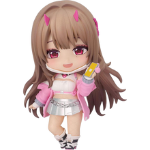 Goddess of Victory: Nikke Nendoroid Action Figure Viper - Good Smile Company Action Figures