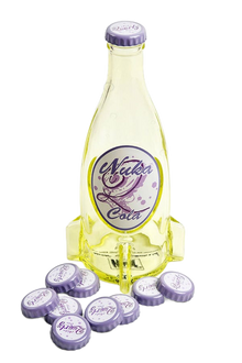 this is a product image