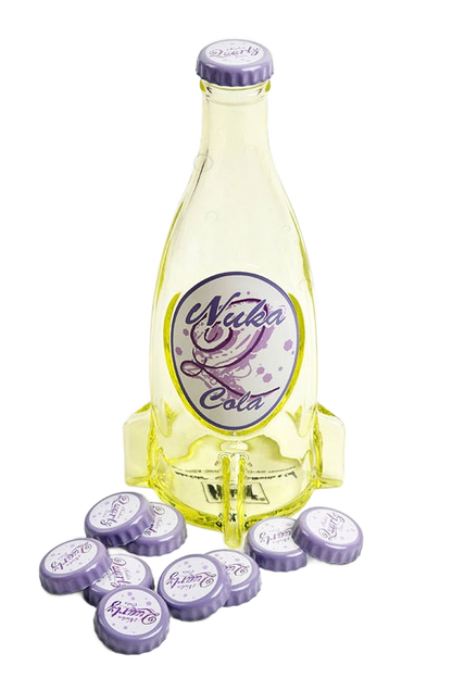 this is a product image