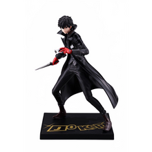 Persona 5 Royal Oshi Works PVC Figure Joker 22 cm - Kotobukiya Statues
