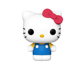 Hello Kitty Super Sized Jumbo POP! Vinyl Figure Hello Kitty 25 cm - Funko Pop! Figures