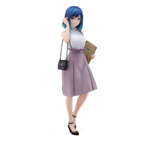 Oshi no Ko PVC Statue 1/6 Akane Kurokawa: Date Style Ver. 2 - Good Smile Company Statue