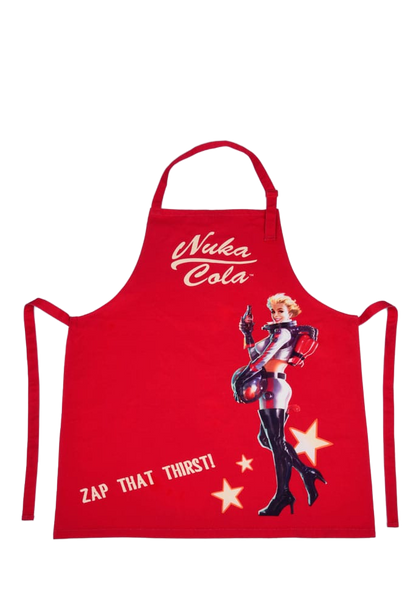 this is a product image