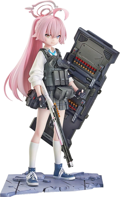 this is a product image