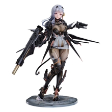 Goddess of Victory: Nikke Statue 1/7 Modernia 23 cm - Good Smile Company Statue