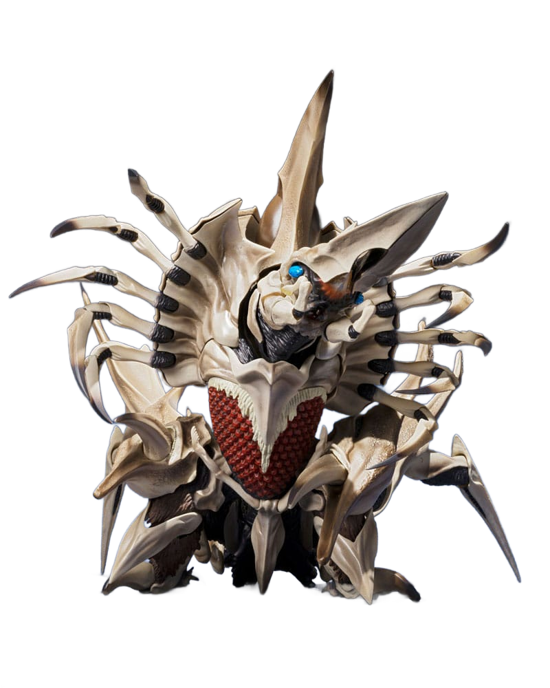 this is a product image