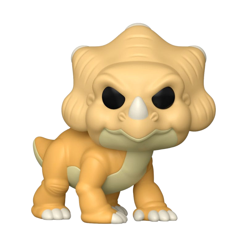 The Land Before Time POP! Vinyl Figure Cera - Funko Pop! Figures