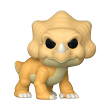 The Land Before Time POP! Vinyl Figure Cera - Funko Pop! Figures