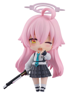 Blue Archive Nendoroid Action Figure Hoshino Takanashi - Good Smile Company Action Figures