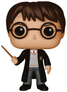 this is a product image