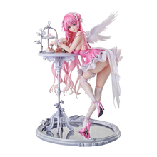 Goddess of Victory: Nikke PVC Statue 1/7 Dorothy: Nostalgia 22 cm - Good Smile Company Statue