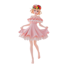 Lycoris Recoil PVC Statue Chisato Nishikigi: Birthday illustration Ver 20 cm - Good Smile Company Statue