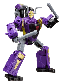 this is a product image