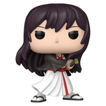 Hell's Paradise: Jigokuraku POP! Animation Vinyl Figure Toma - Funko Pop! Figures