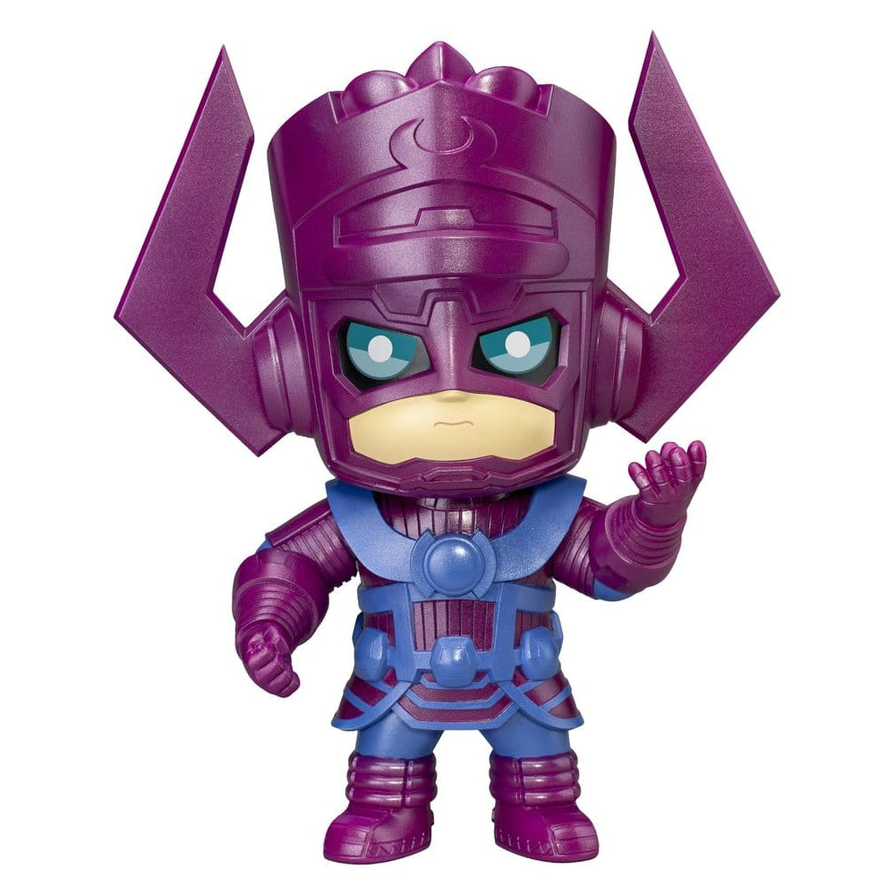 Marvel Comics Action Figure Galactus - Beast Kingdom Toys Action Figures