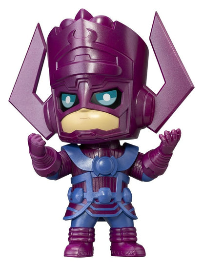 Marvel Comics Action Figure Galactus - Beast Kingdom Toys Action Figures