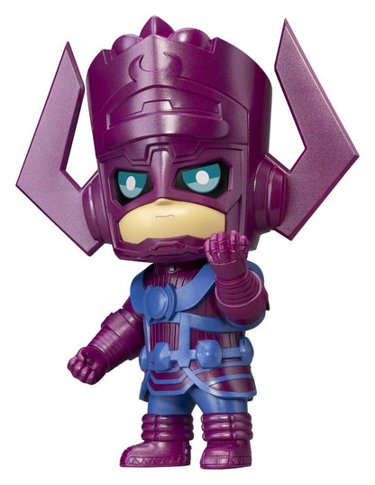 Marvel Comics Action Figure Galactus - Beast Kingdom Toys Action Figures