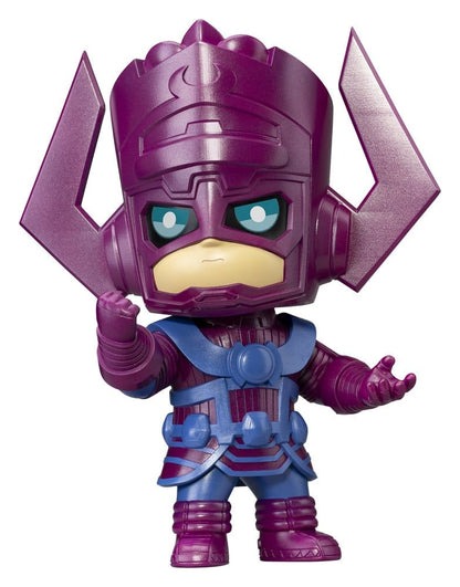 Marvel Comics Action Figure Galactus - Beast Kingdom Toys Action Figures