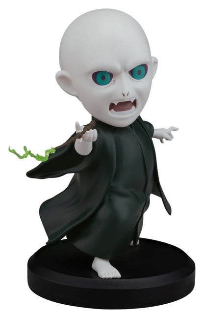 Harry Potter Mini Figure MEA-085 Series Blind Box Assortment (6) - Beast Kingdom Toys Blind Boxes