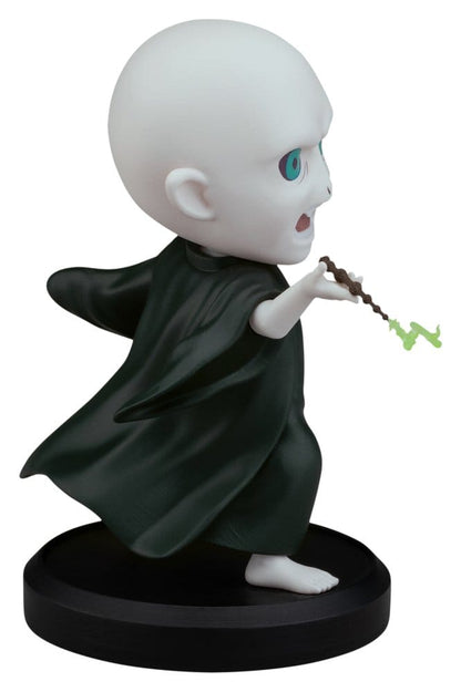 Harry Potter Mini Figure MEA-085 Series Blind Box Assortment (6) - Beast Kingdom Toys Blind Boxes