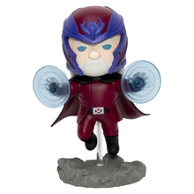 Marvel Mini Figures Avengers Doomsday Blind Box Assortment (6) - Beast Kingdom Toys Blind Boxes