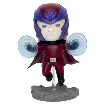 Marvel Mini Figures Avengers Doomsday Blind Box Assortment (6) - Beast Kingdom Toys Blind Boxes