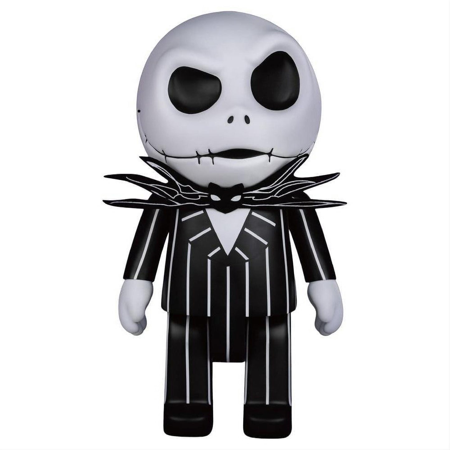 The Nightmare Before Christmas syaking-bang Figure Bank Jack 47 cm - Beast Kingdom Toys Piggy Banks