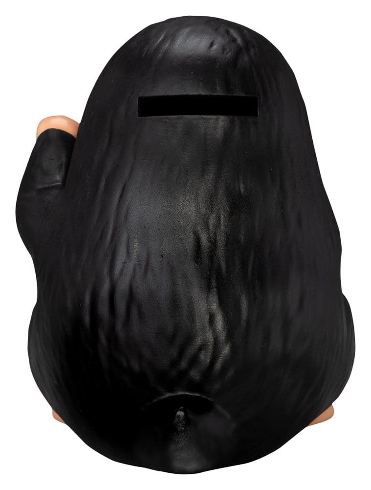 Fantastic Beasts Palm Size Series Vinyl Bank Niffler 11 cm - Beast Kingdom Toys Banks