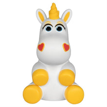 Toy Story Small Vinyl Figure Bank Buttercup 26 cm - Beast Kingdom Toys Piggy Banks