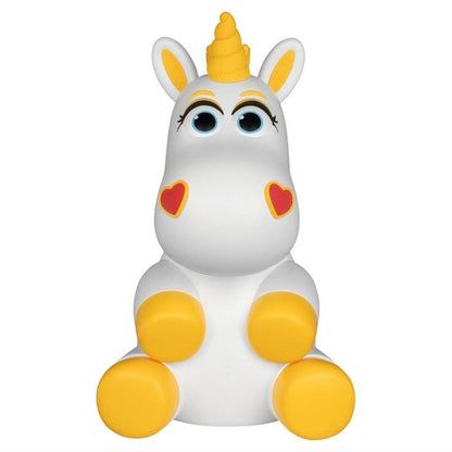Toy Story Small Vinyl Figure Bank Buttercup 26 cm - Beast Kingdom Toys Piggy Banks