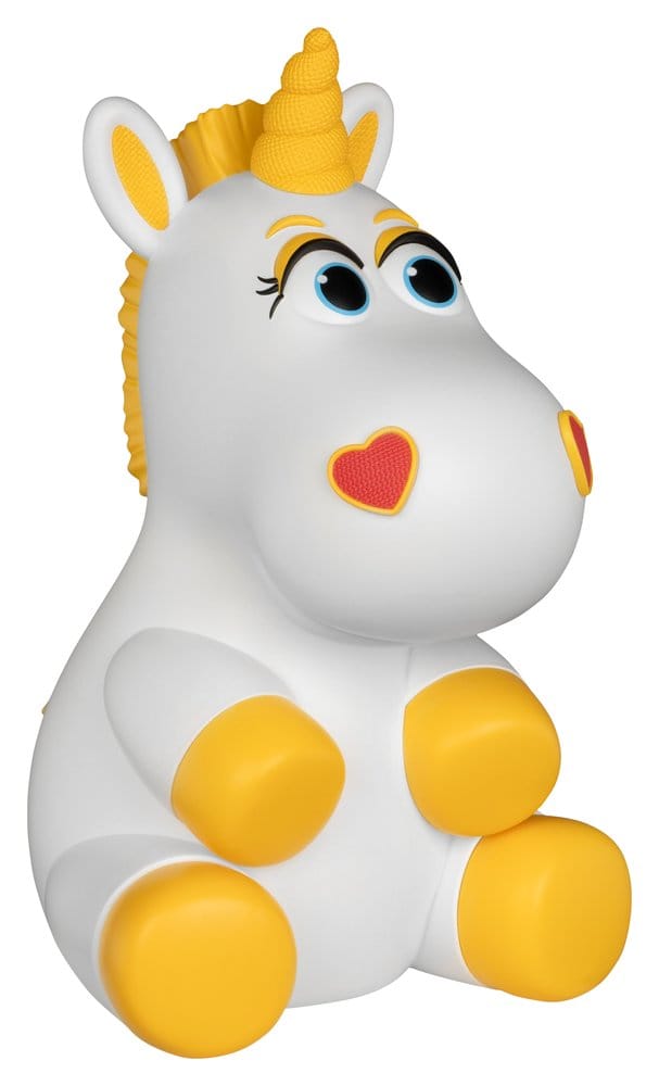 Toy Story Small Vinyl Figure Bank Buttercup 26 cm - Beast Kingdom Toys Piggy Banks