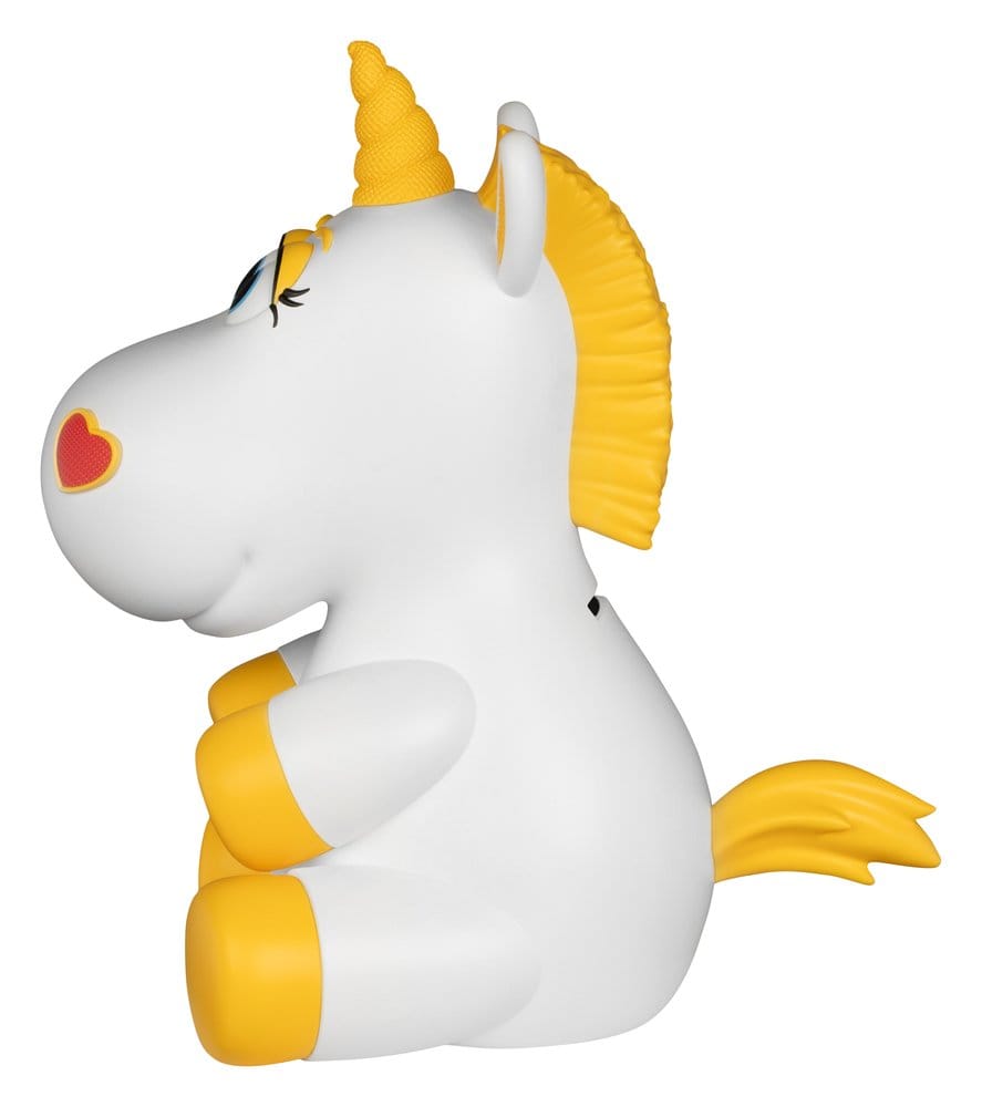 Toy Story Small Vinyl Figure Bank Buttercup 26 cm - Beast Kingdom Toys Piggy Banks