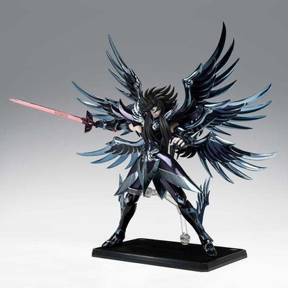 Saint Seiya Saint Cloth Myth EX Stage - Bandai Tamashii Nations Action Figure Accessories