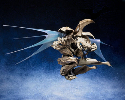 Gamera S.H. Monster Arts Action Figure Legion 35 cm - Bandai Tamashii Nations Action figures