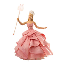 Wicked S.H. Figuarts Action Figure Glinda 15 cm