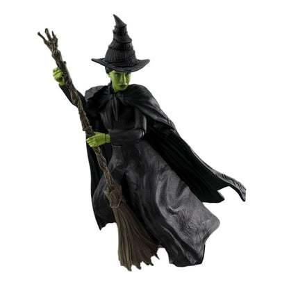Wicked S.H. Figuarts Action Figure Elphaba 14 cm