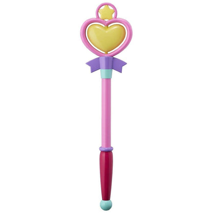 Magical Angel Creamy Mami Proplica Replica Magic Stick 47 cm - Bandai Tamashii Nations Replicas